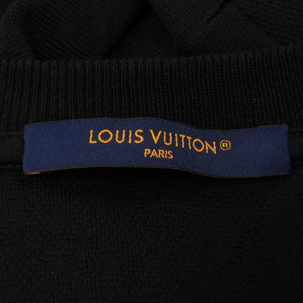 ルイヴィトン LOUIS VUITTON Tシャツ