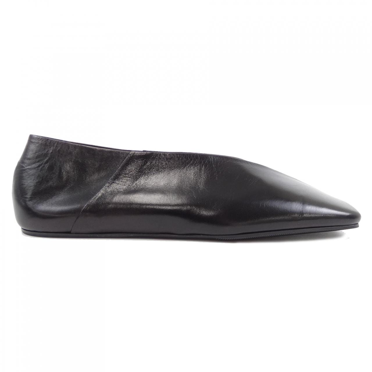 JIL SANDER Jil Sander shoes