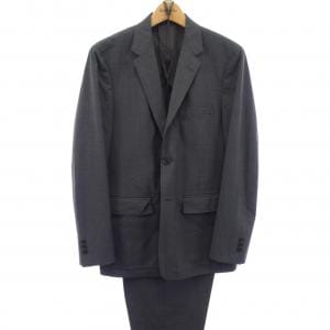 マッキントッシュフィロソフィー MACKINTOSH PHILOSOPH スーツ