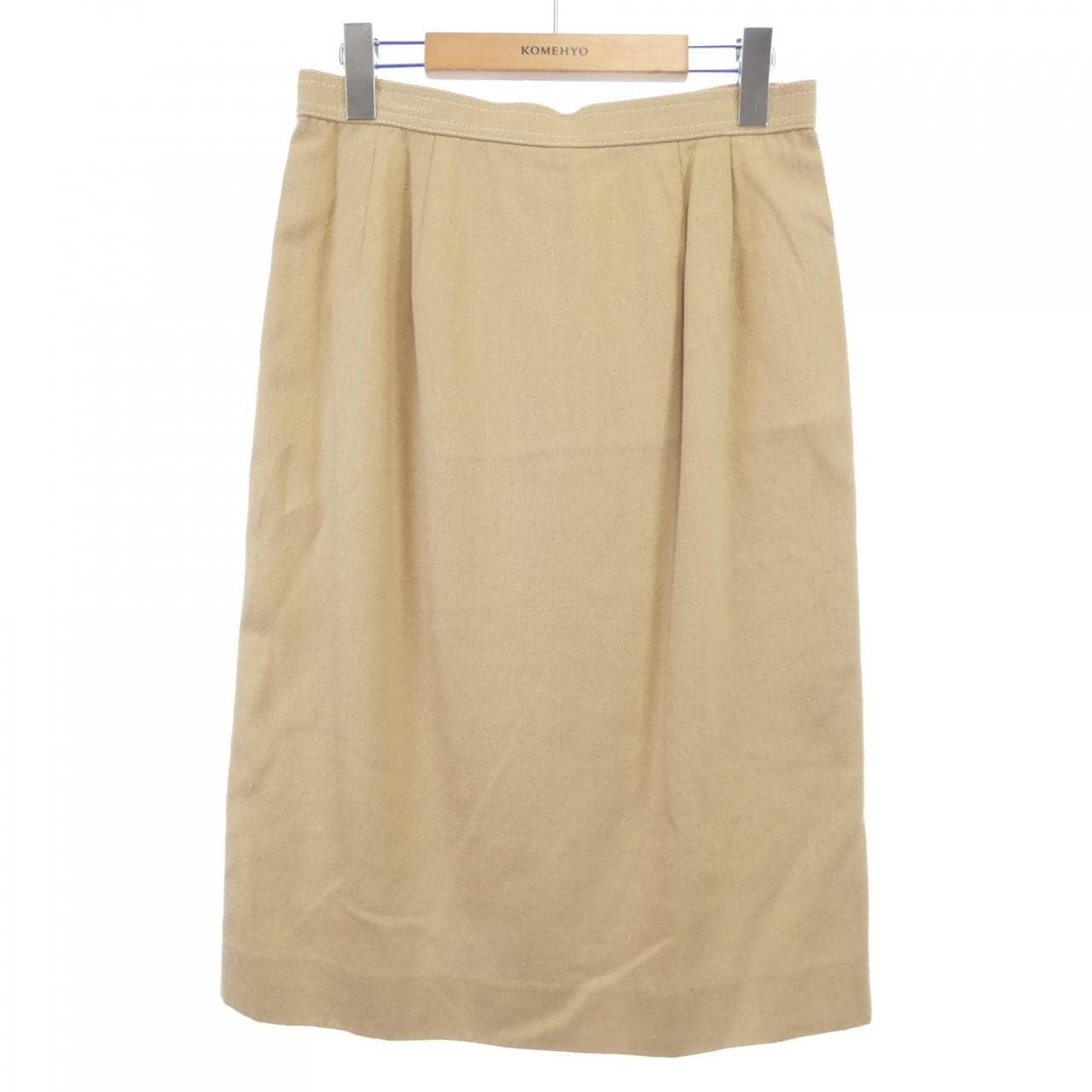 【ヴィンテージ】レオナールファッション LEONARD FASHION セットアップ