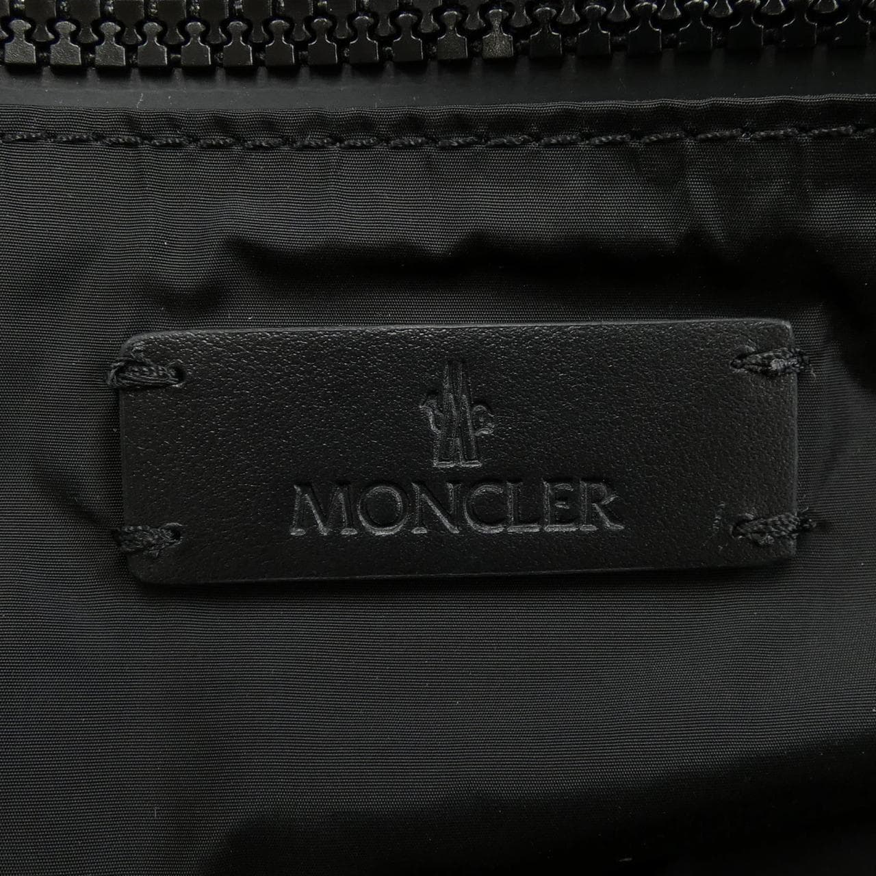 MONCLER蒙克勒包