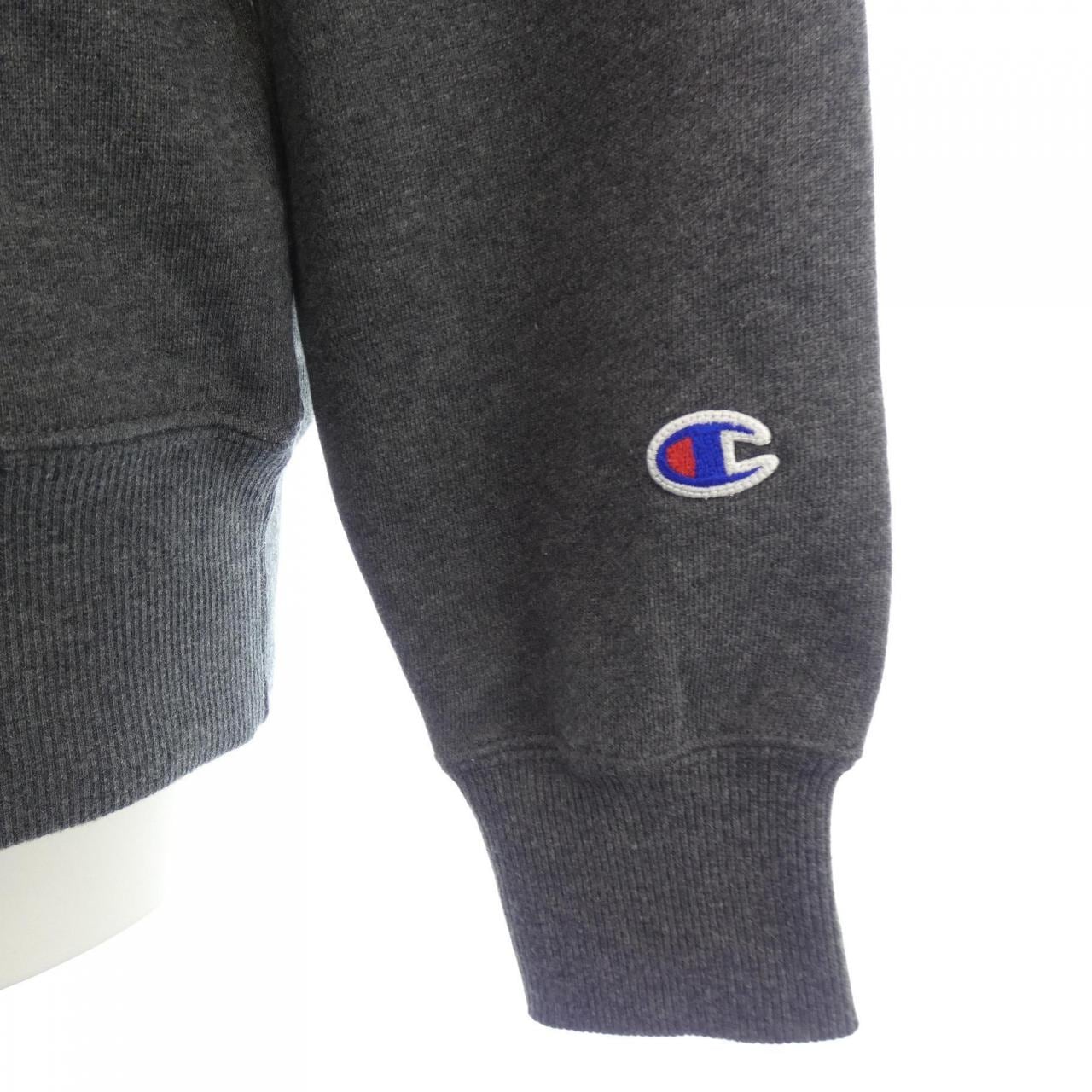 Champion CHAMPION sweat