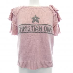 クリスチャンディオール CHRISTIAN DIOR ニット