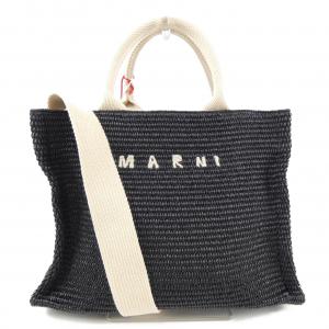 マルニ MARNI BAG