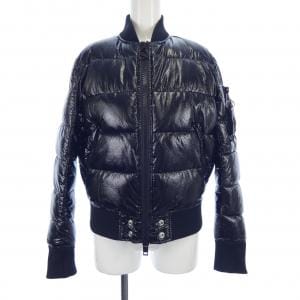 ディーゼル DIESEL ブルゾン