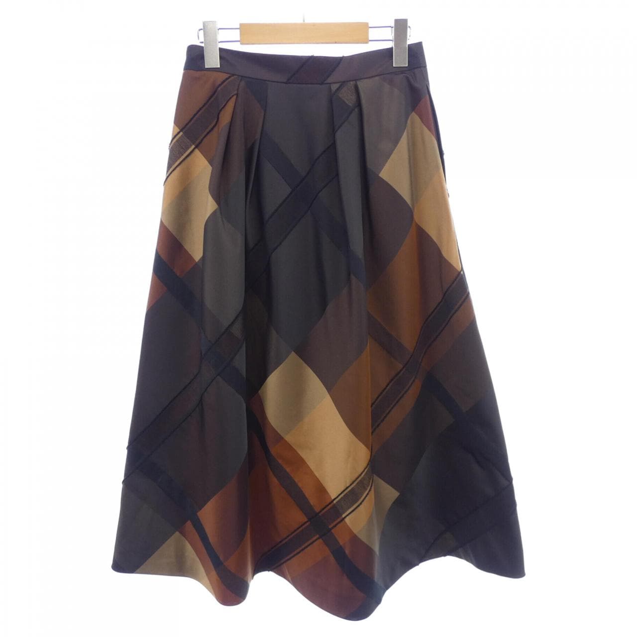 Mackintosh London MACKINTOSH LONDON skirt