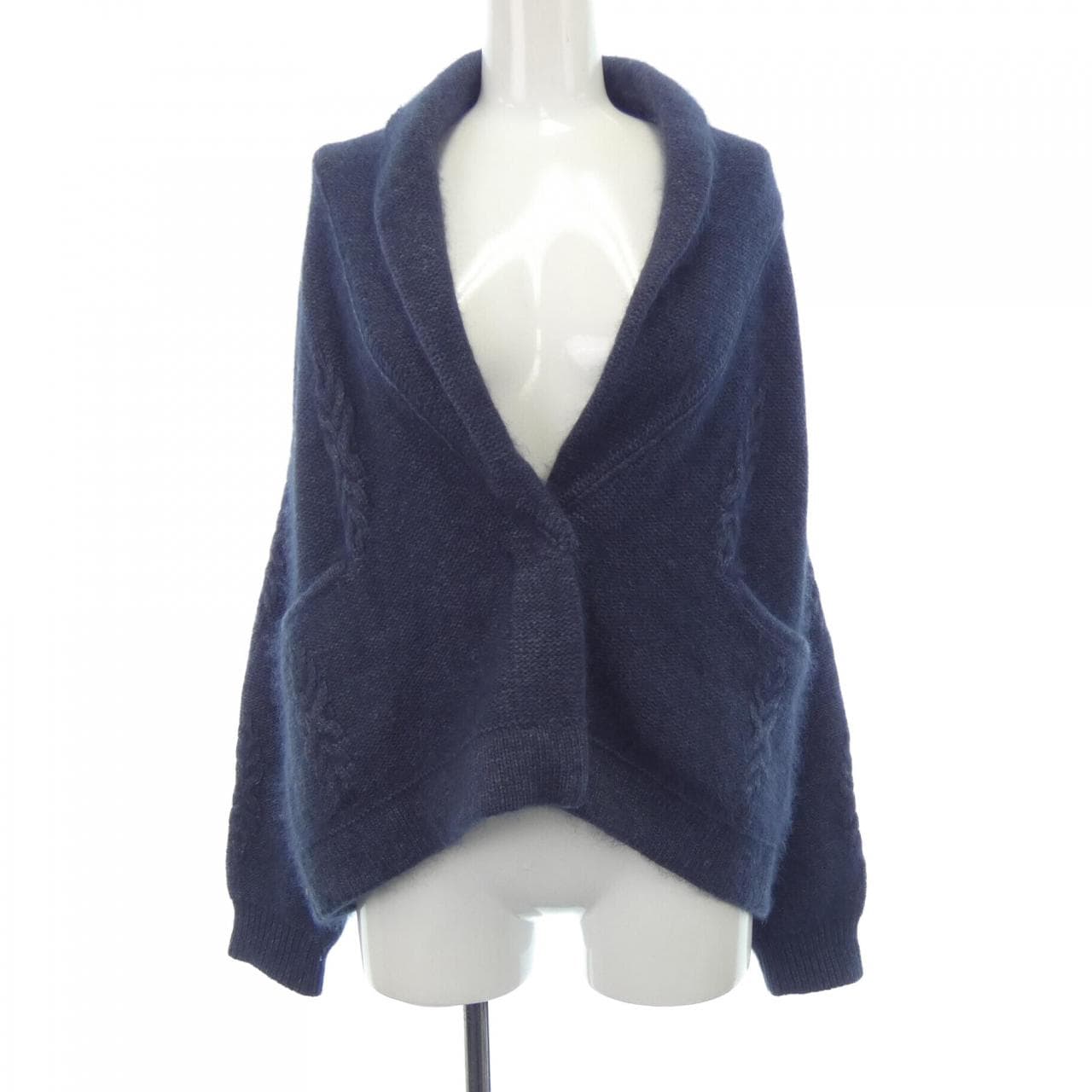 GIRL BANDOFOUTSIDERS カーディガン