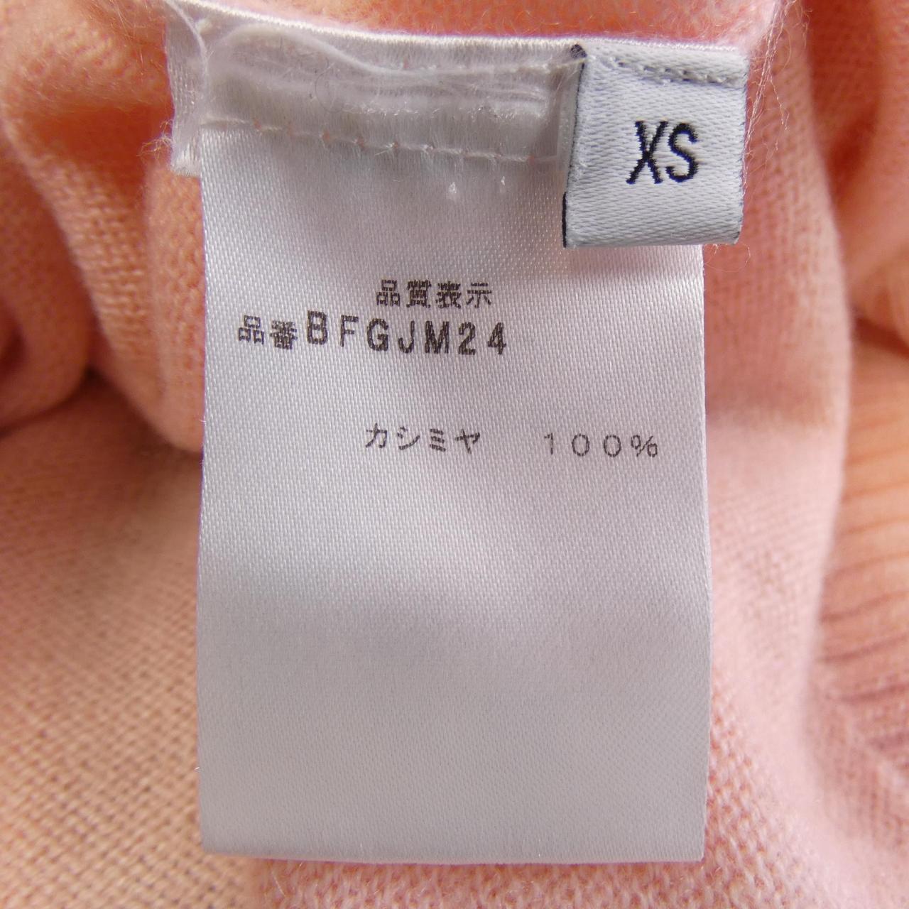 BELLA FREUD ニット