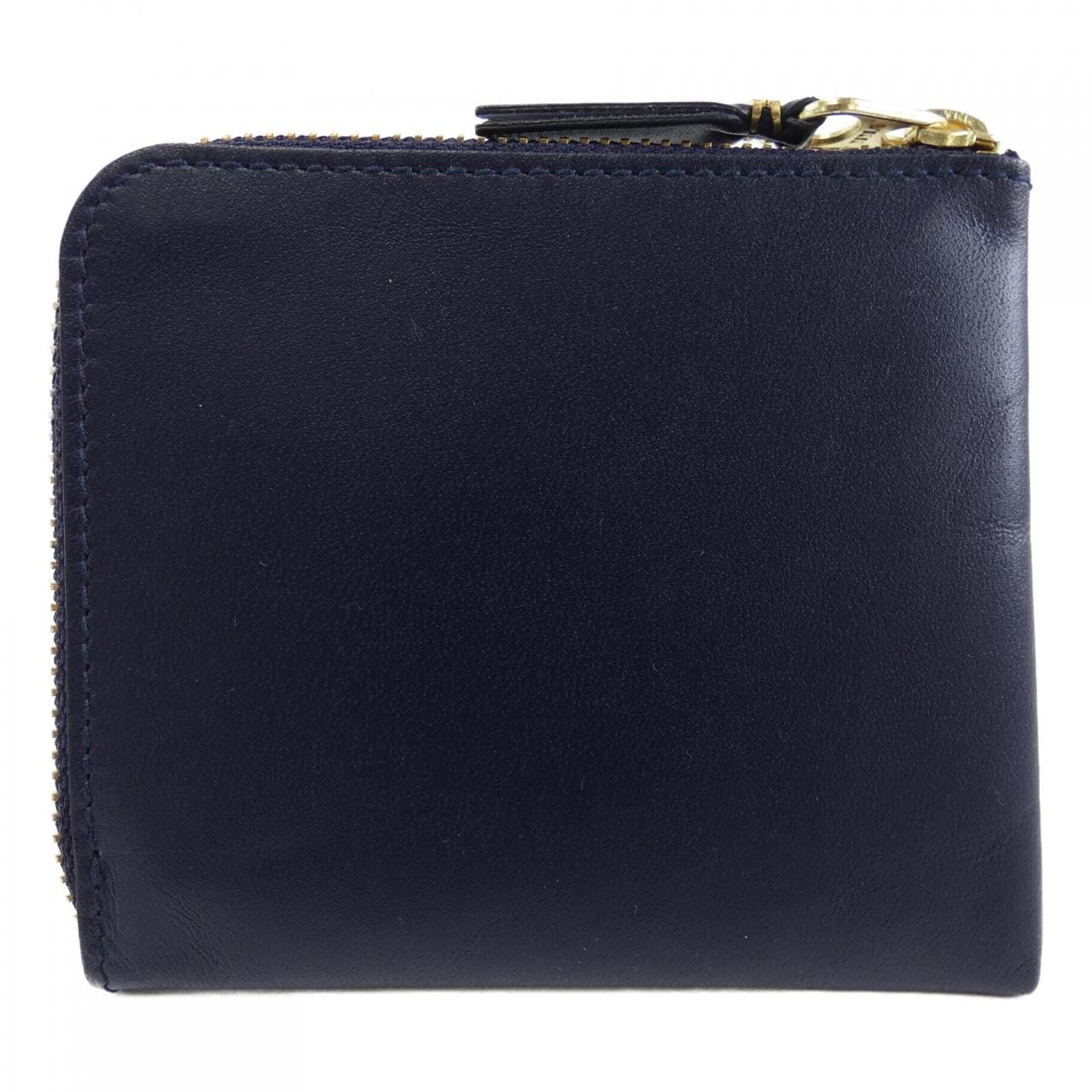 コムデギャルソン COMME des GARCONS WALLET