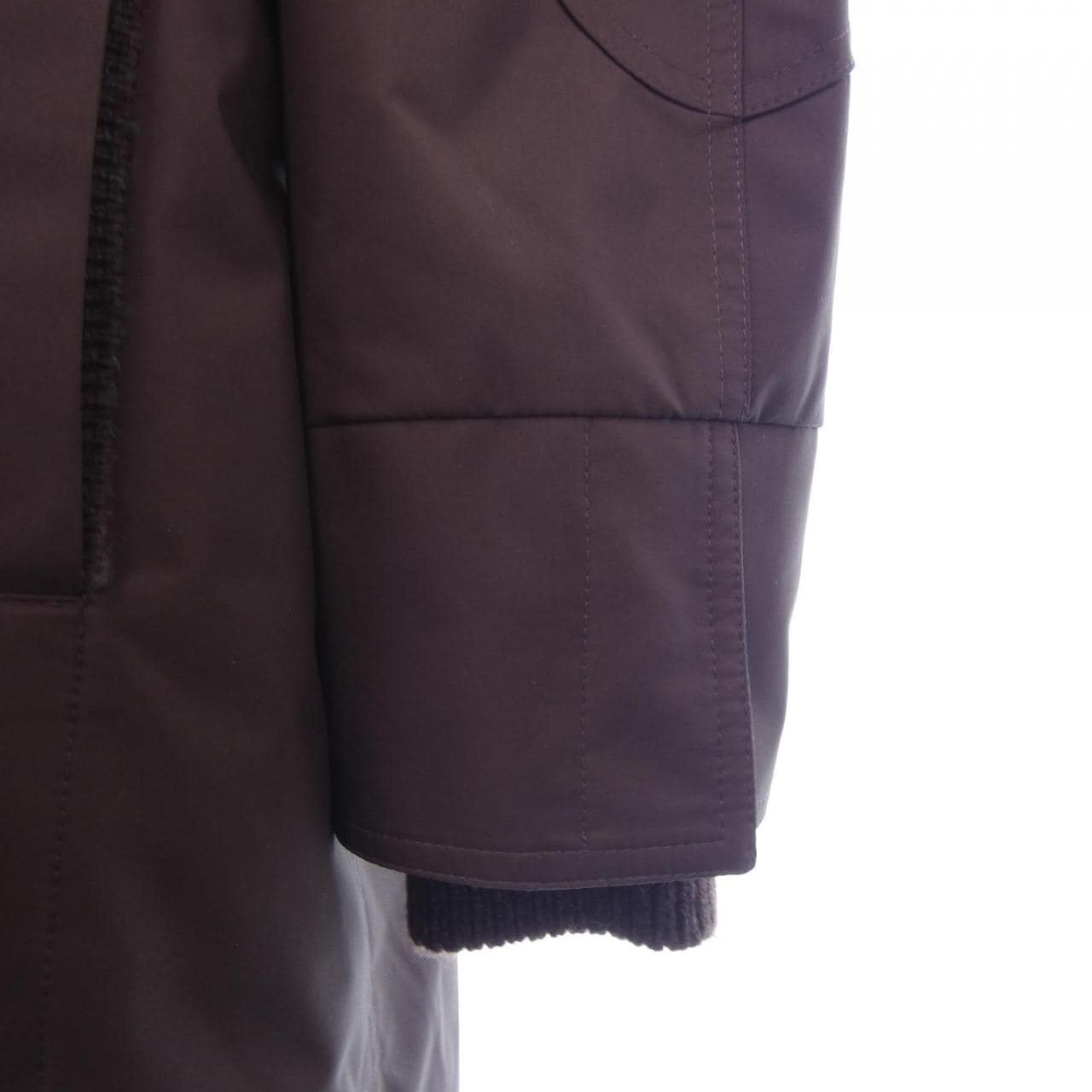 ロロピアーナ Loro Piana コート