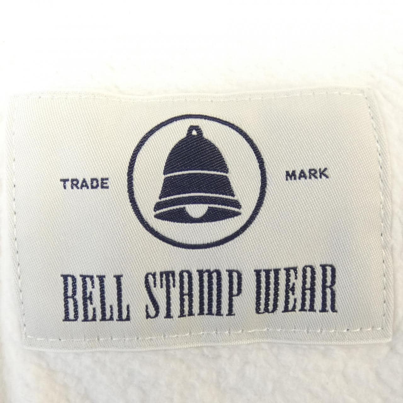 BELL STAMP WEAR パンツ