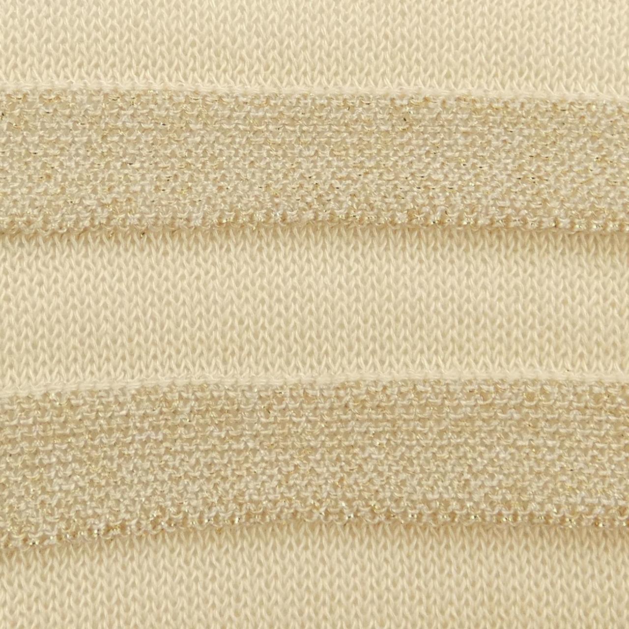 PLEATS PLEASE Knit