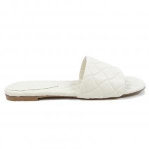 ボッテガヴェネタ BOTTEGA VENETA サンダル