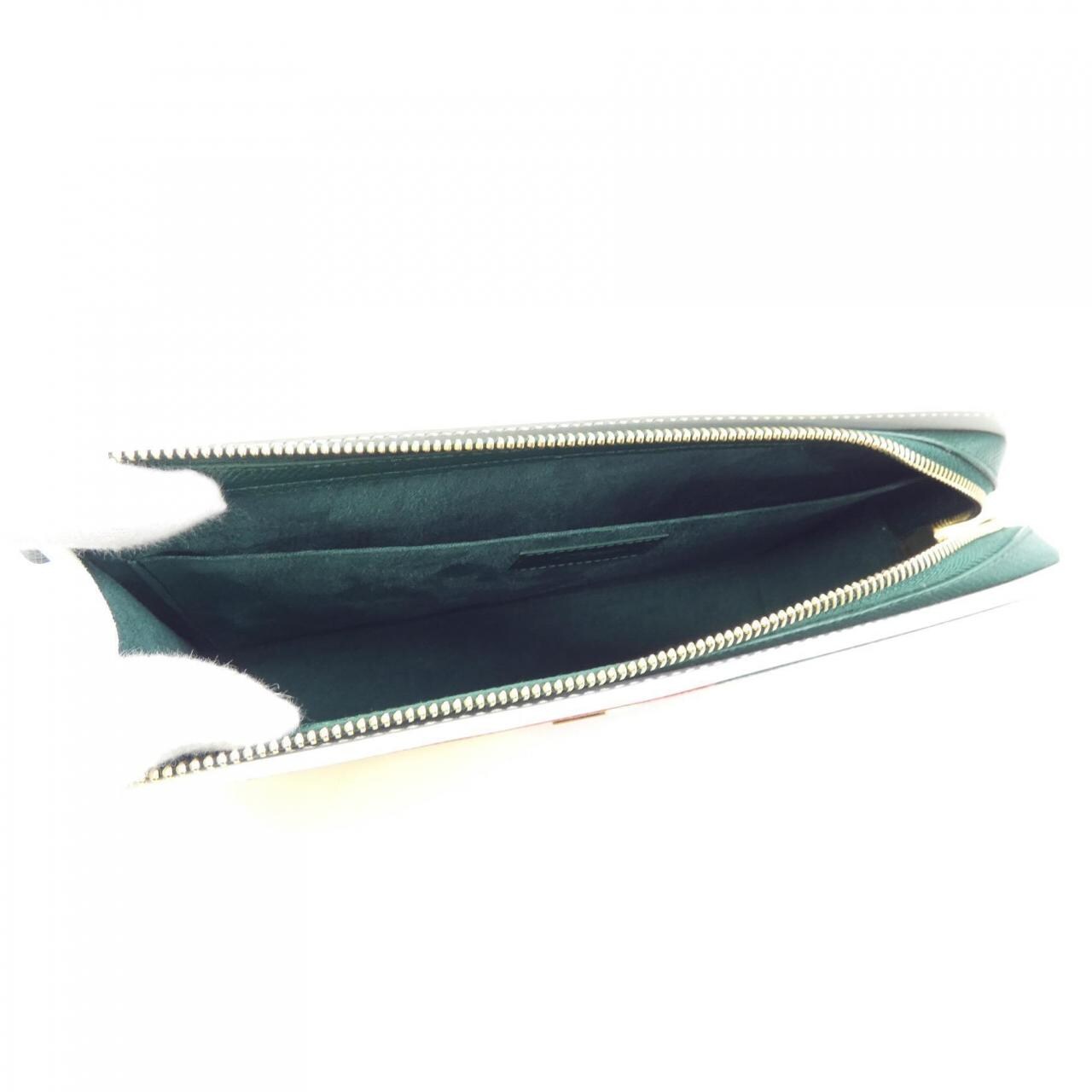 S.T.DUPONT BAG