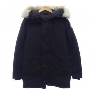 カナダグース CANADA GOOSE ダウンジャケット