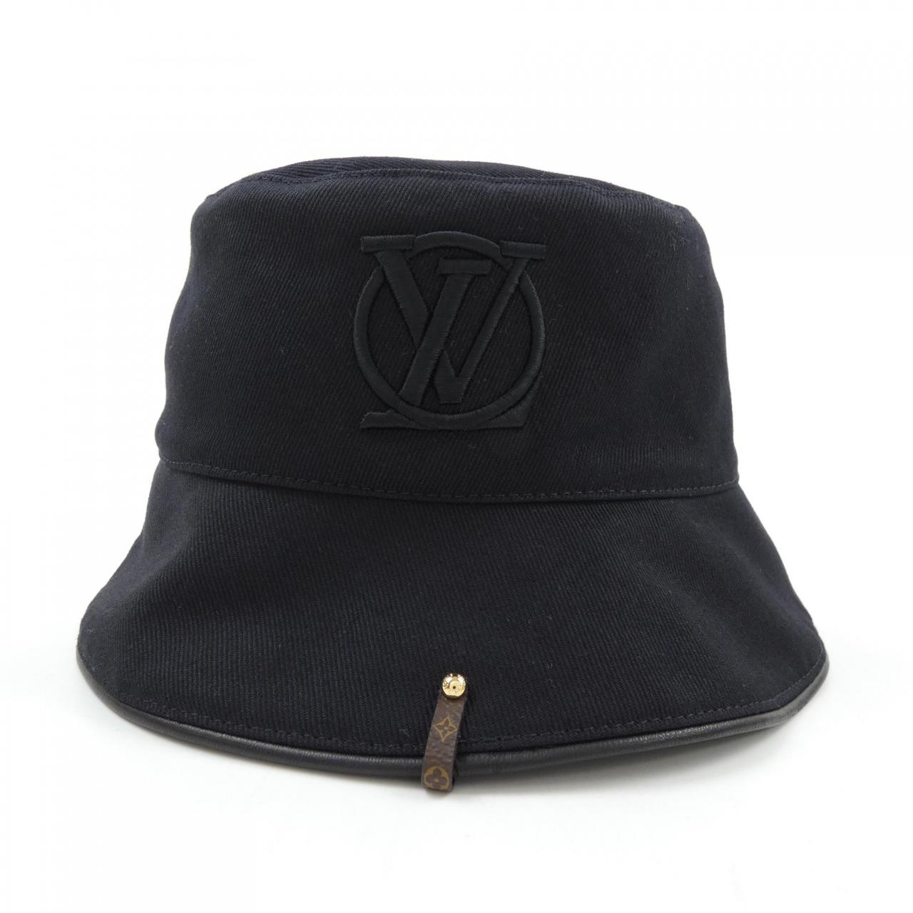 LOUIS VUITTON LOUIS VUITTON HAT