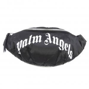 パームエンジェルス PALM ANGELS BAG