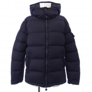 モンクレール MONCLER ダウンジャケット