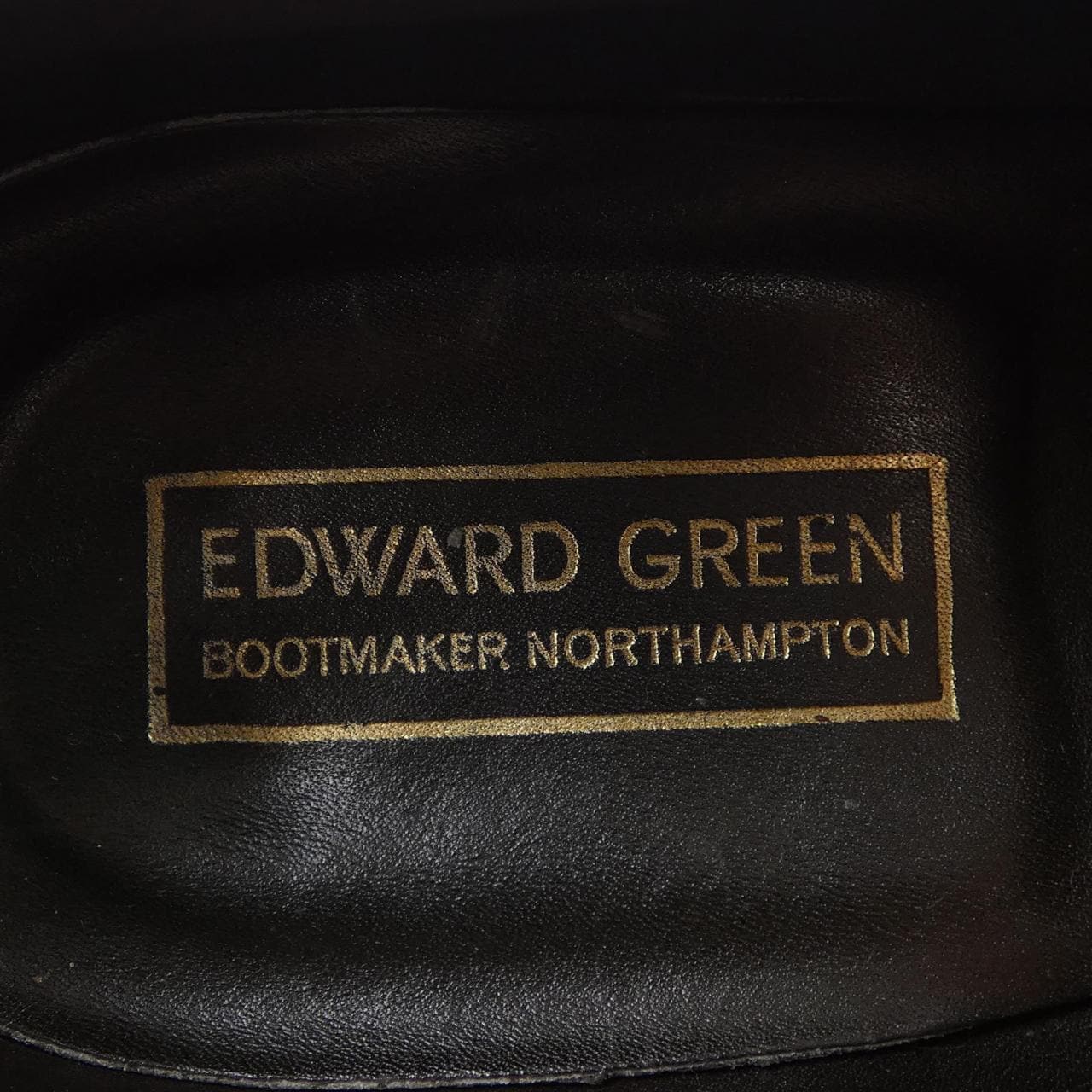 Edward green EDWARD GREEN shoes
