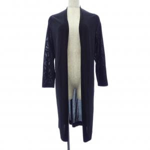 アナイ ANAYI ロングカーディガン