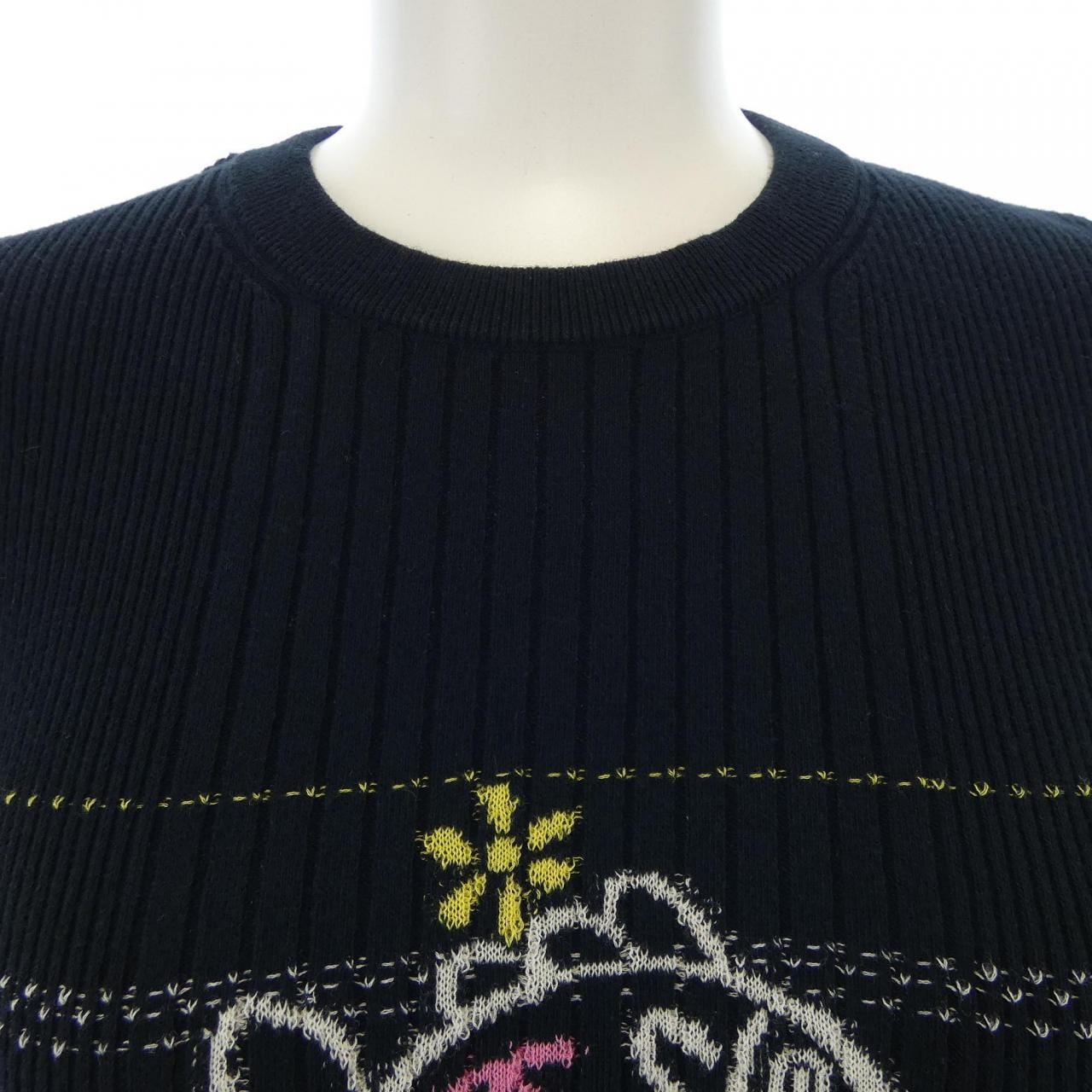 シャネル CHANEL Tシャツ