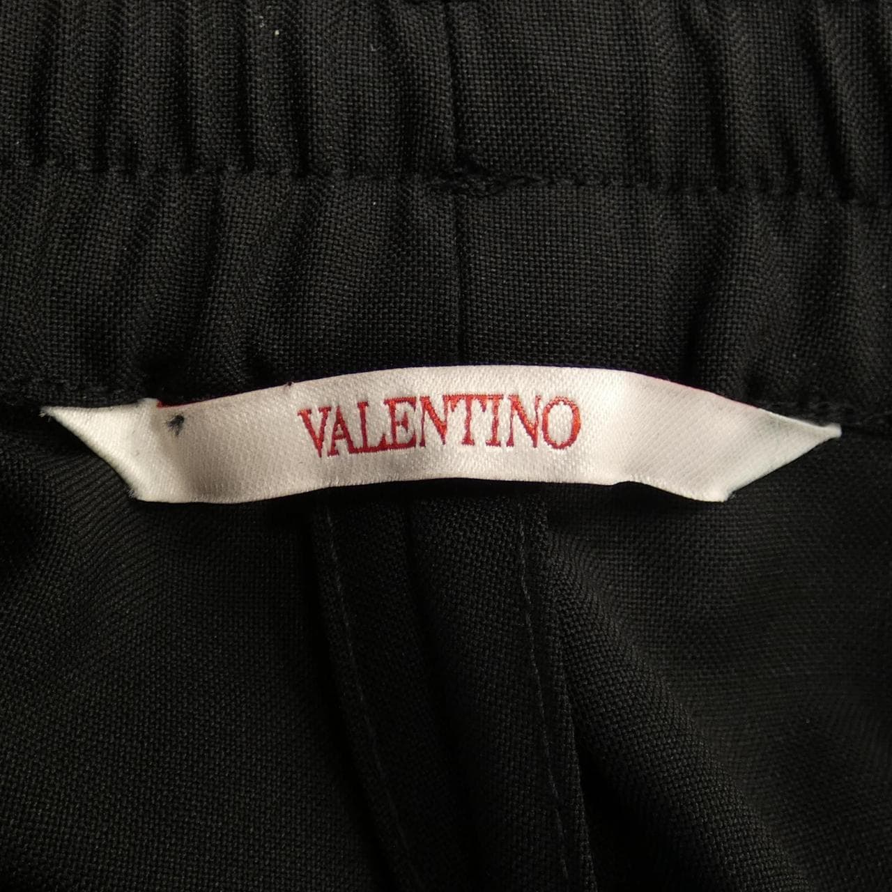 VALENTINO华伦天奴长裤