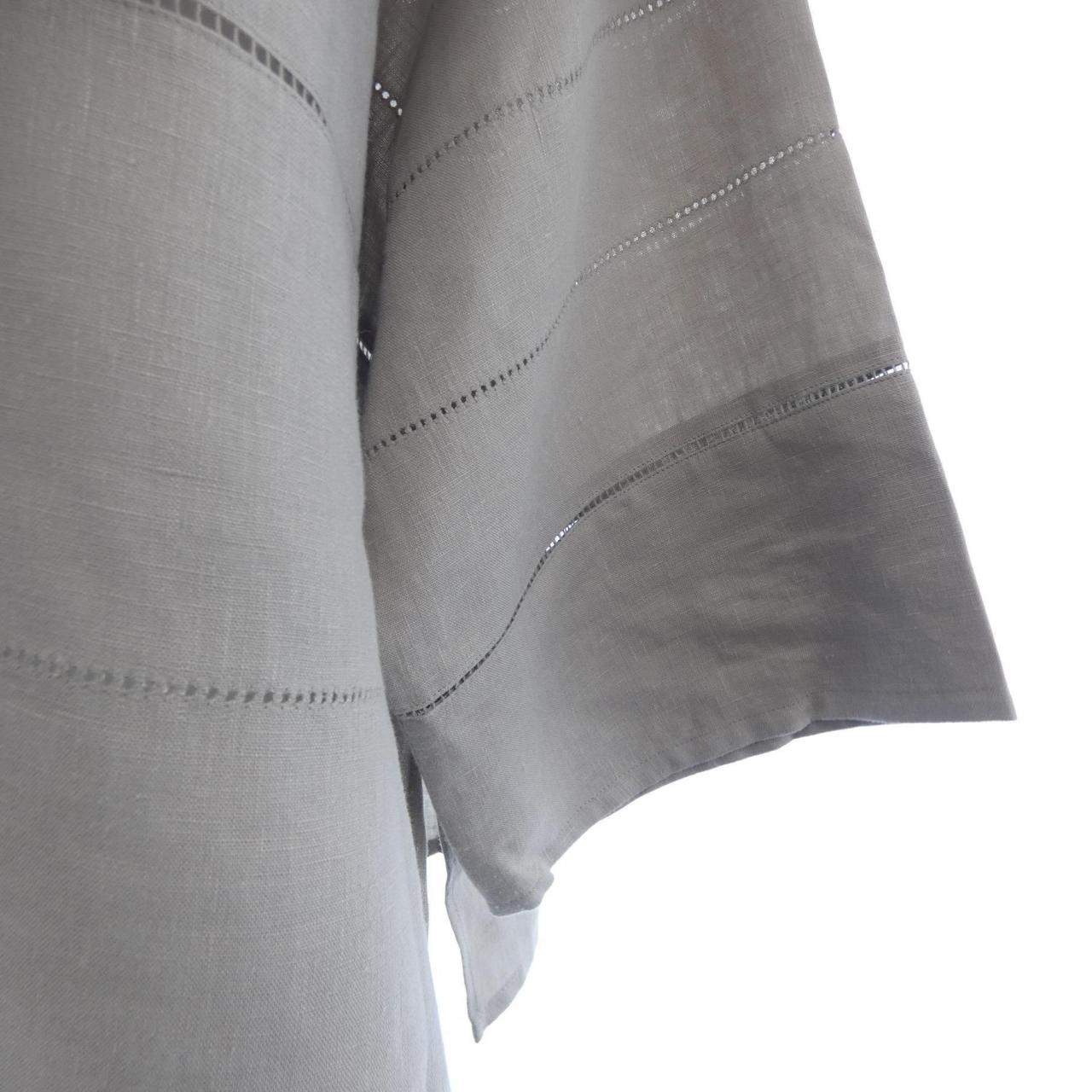 ギャルリーヴィー GALERIE VIE トップス