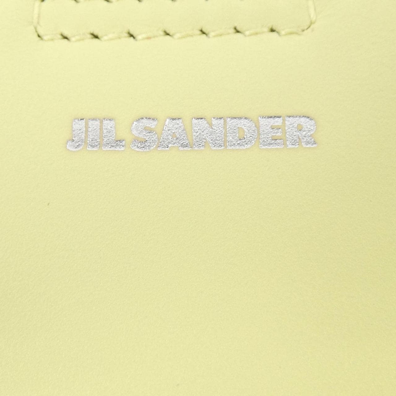 ジルサンダー JIL SANDER BAG