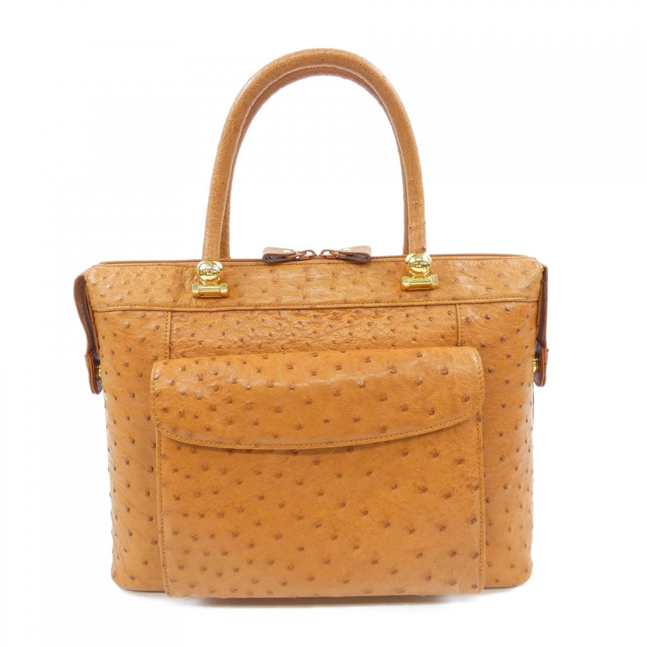 DALUVANI BAG