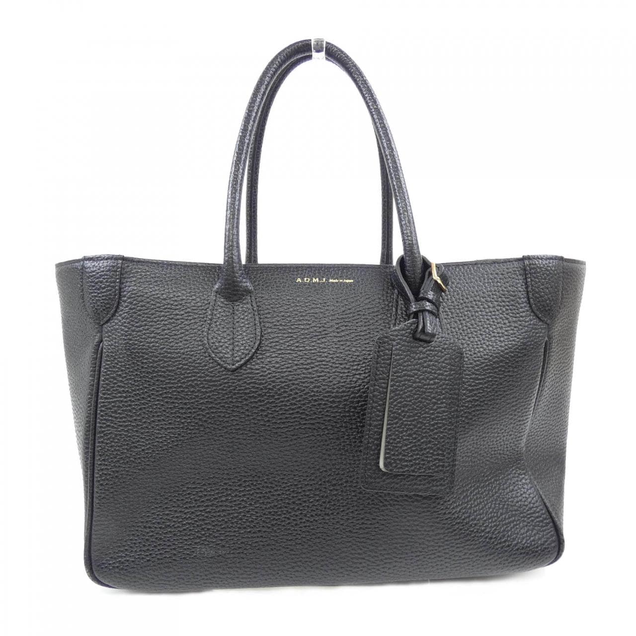 ADMJ BAG