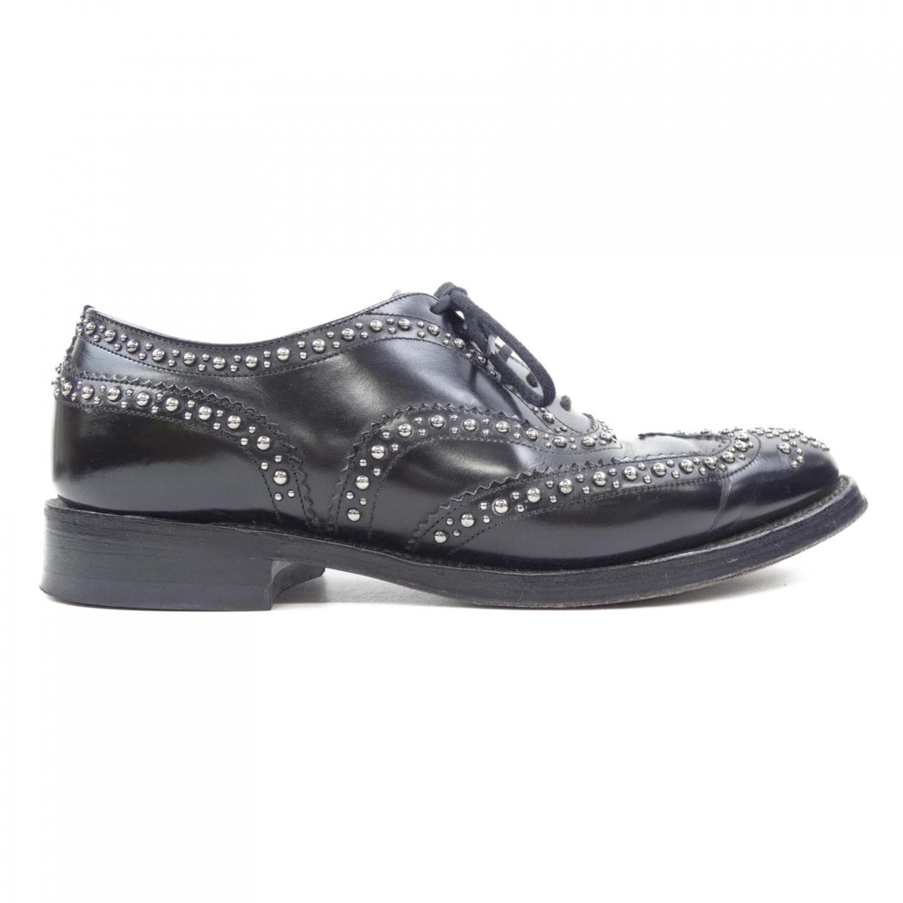 チャーチ CHURCH'S シューズ