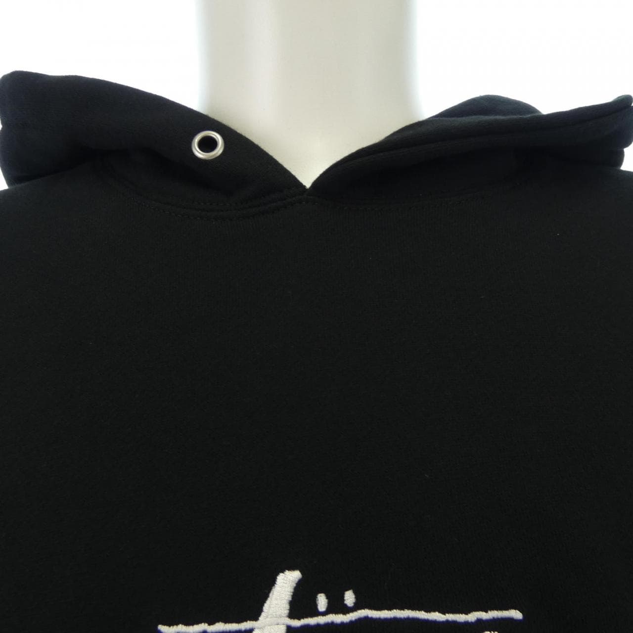 ステューシー STUSSY Tシャツ