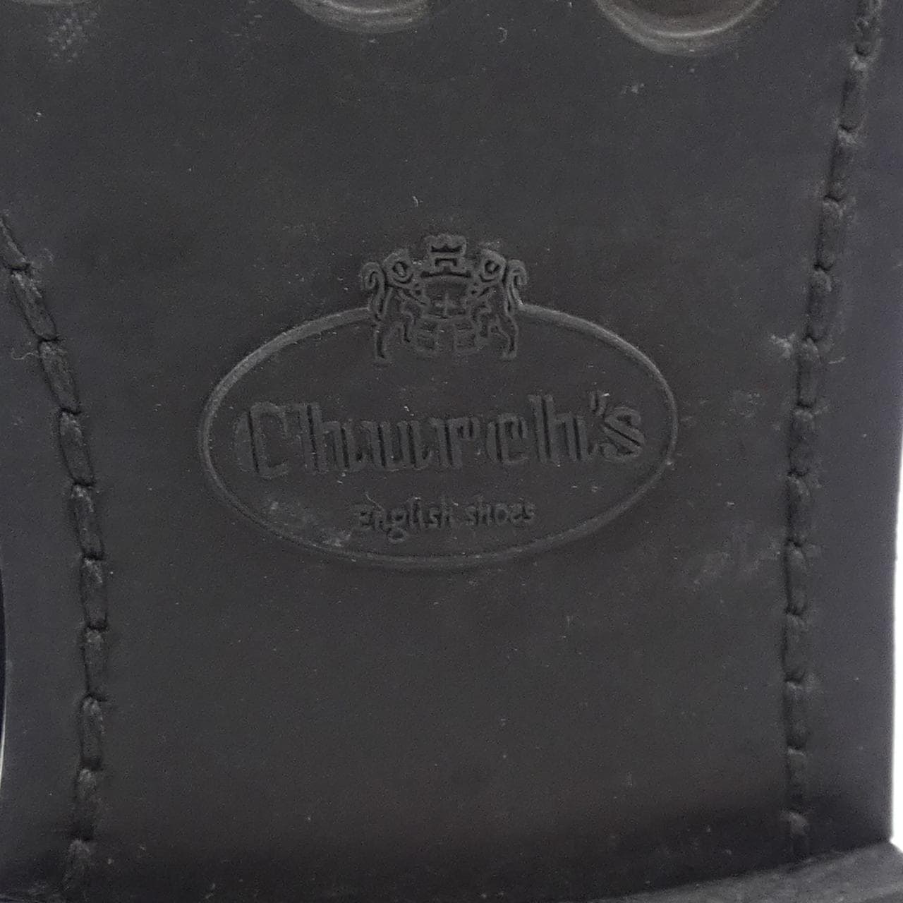 チャーチ CHURCH'S NIRAH2 ブーツ