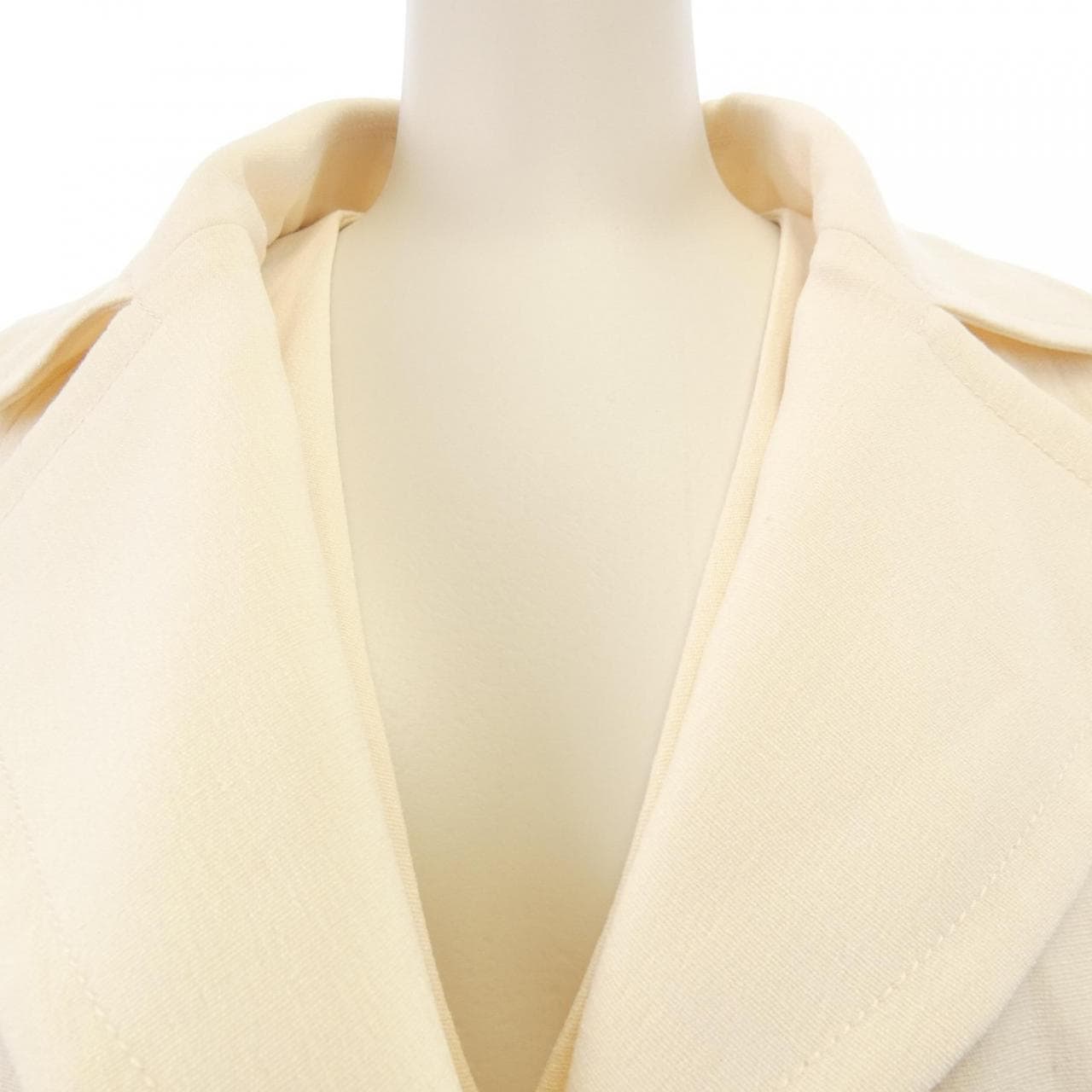 グレースクラス GRACE Class セットアップ