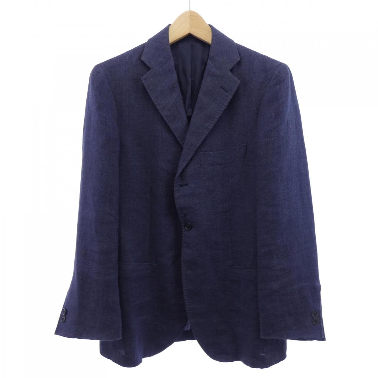 サルトリアリング Sartoria Ring RT055S71X ジャケット