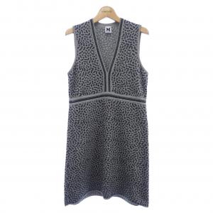 エムミッソーニ M MISSONI ワンピース