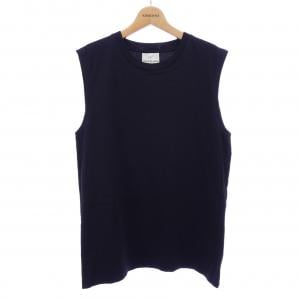 アクネストゥディオズ ACNE STUDIOS トップス