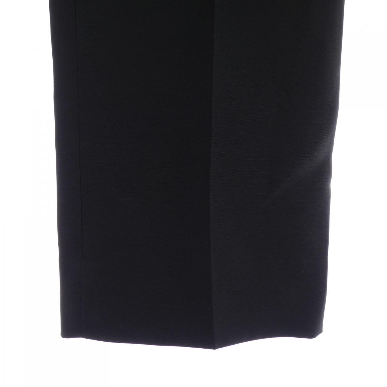 ロエベ LOEWE S540Y04XLL パンツ