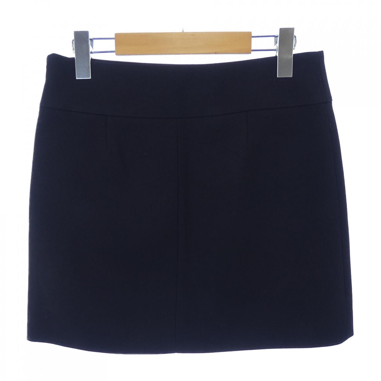 クロエ Chloe CH25SJU02302001 スカート