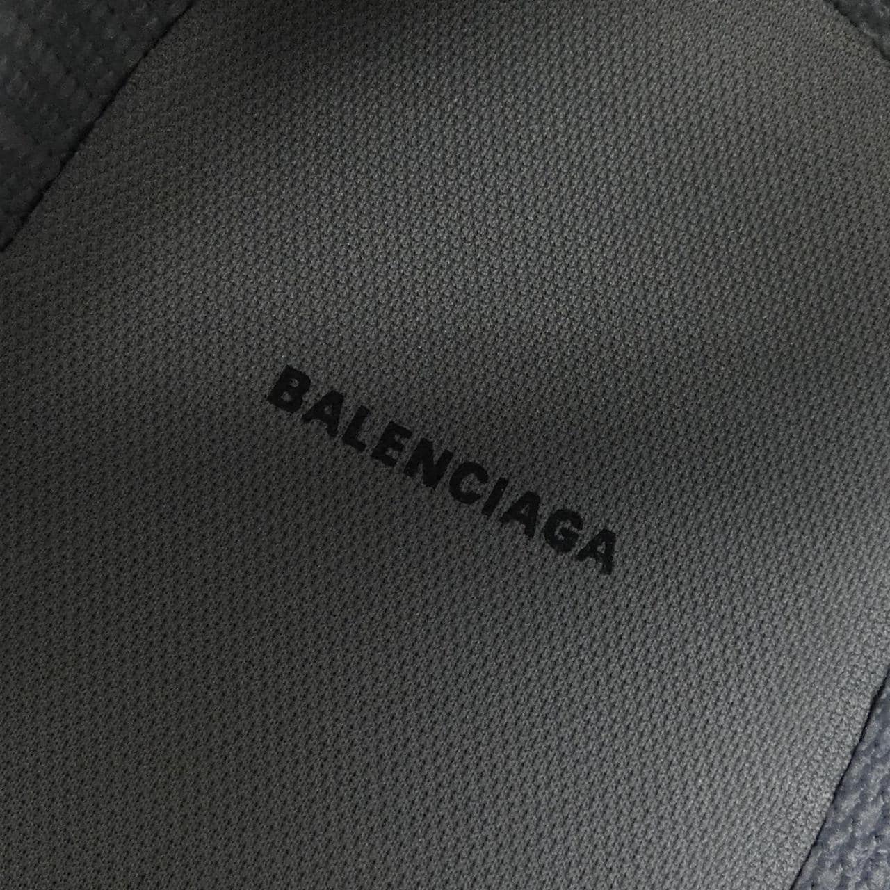 バレンシアガ BALENCIAGA 734734 3XL スニーカー