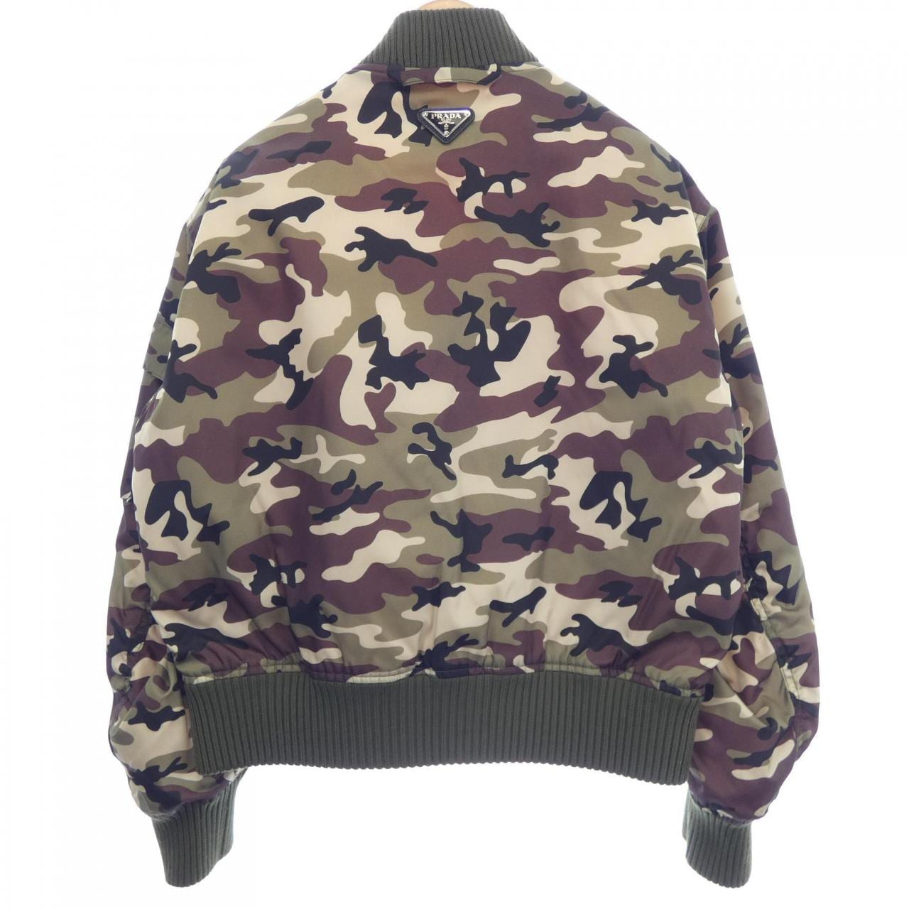 プラダ PRADA 291759S ジャケット