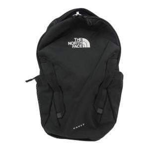 ザノースフェイス THE NORTH FACE NF0A3VY2 BACKPACK