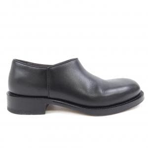 ザロウ THE ROW NOBILIS SHOE BOOT F1551 L58 シューズ