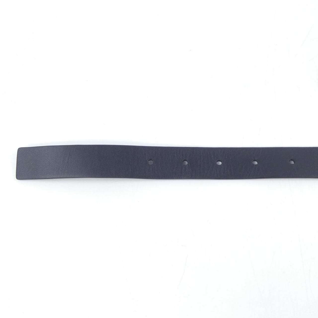 ボッテガヴェネタ BOTTEGA VENETA BELT