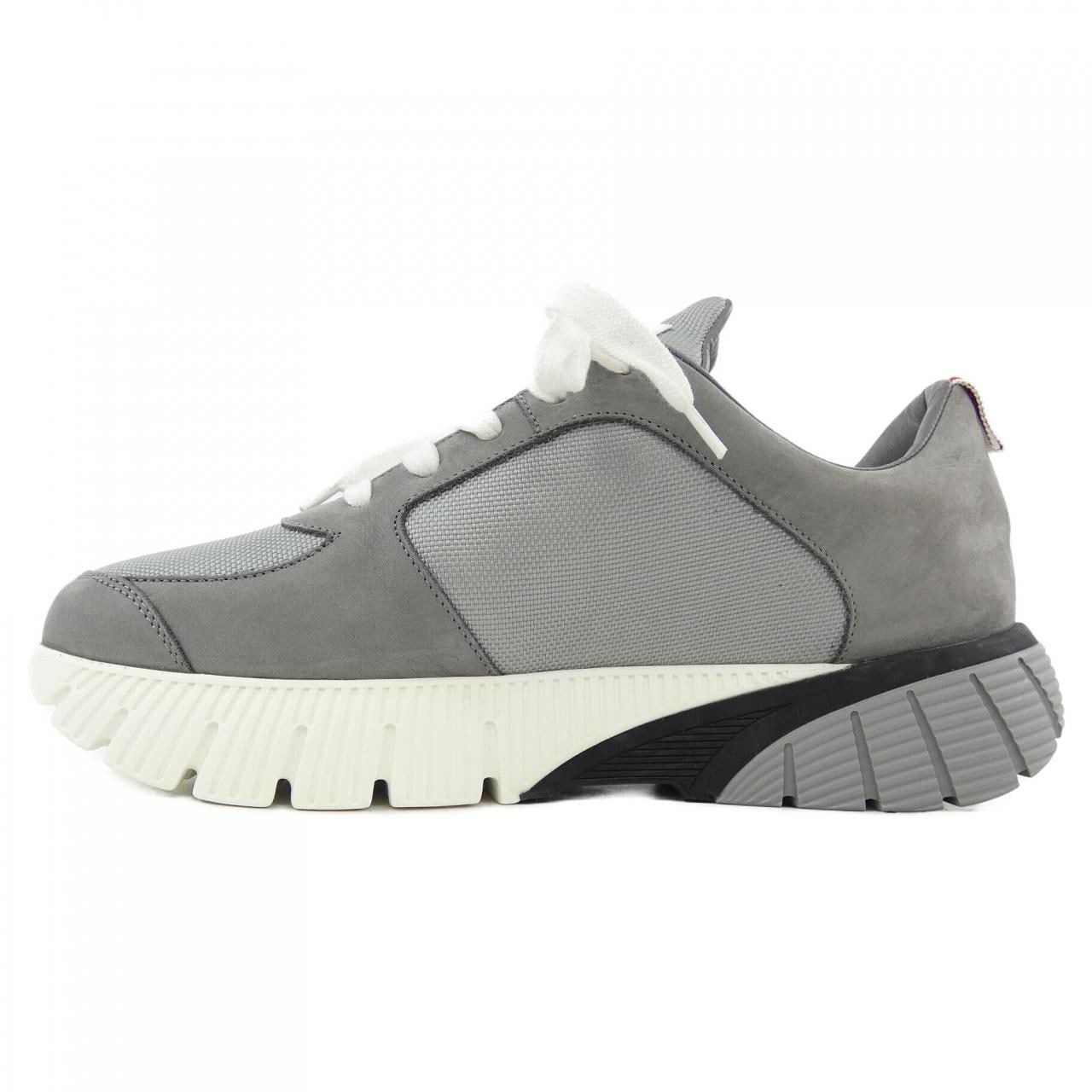 トムブラウン THOM BROWNE スニーカー