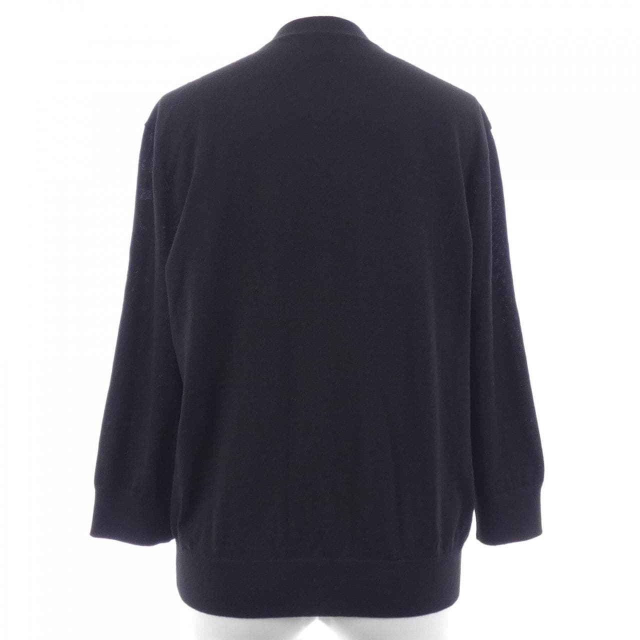 ロエベ LOEWE アナグラム S359Y16K21 カーディガン