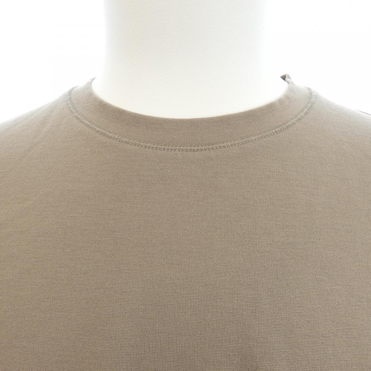 セオリー theory Tシャツ