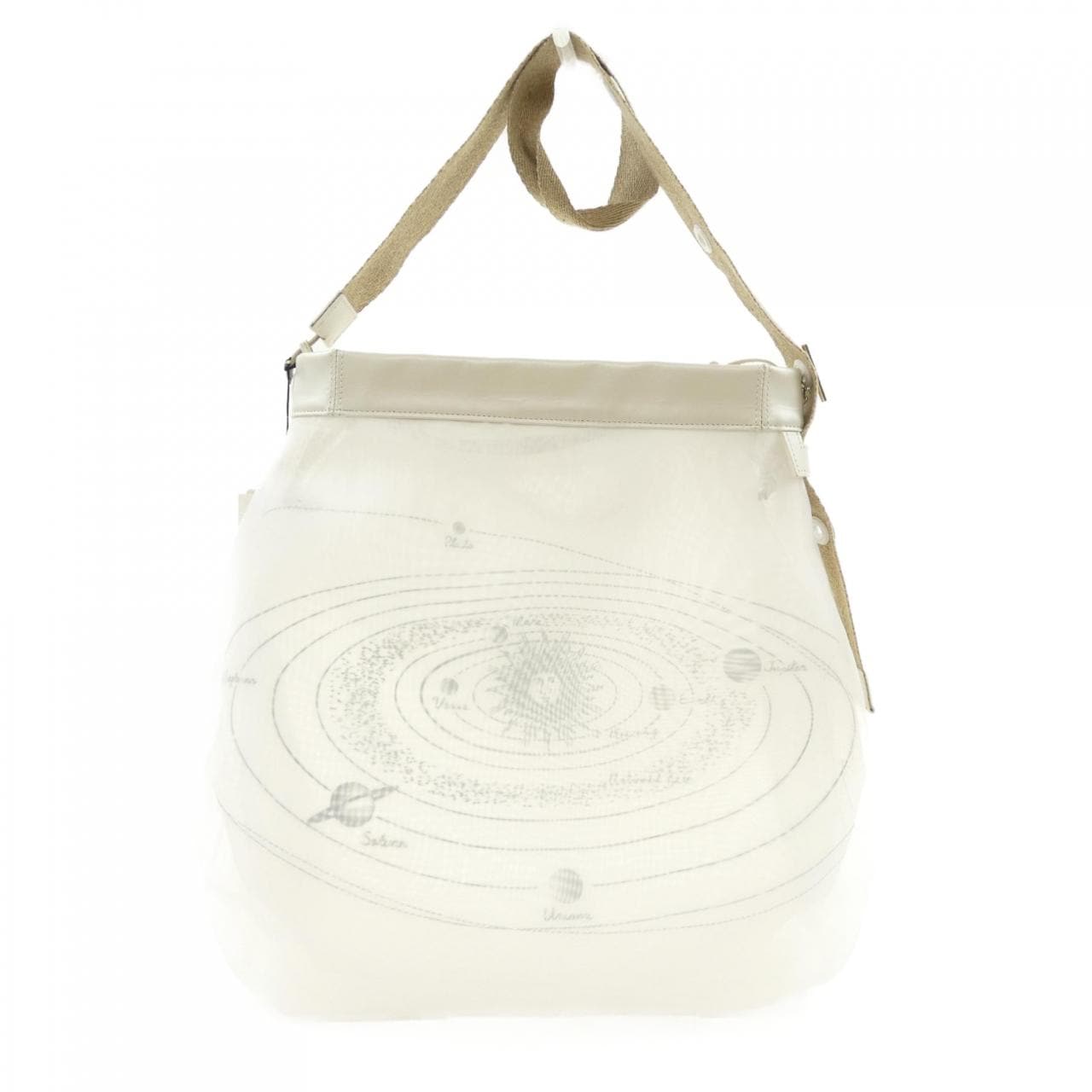 ヒロコハヤシ HIROKO HAYASHI BAG