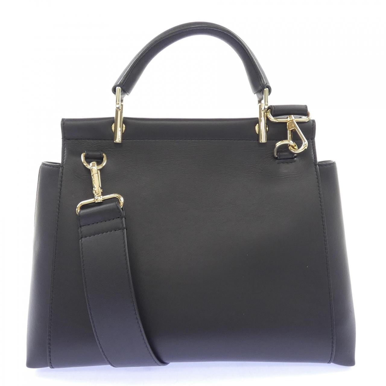 ロジェヴィヴィエ ROGER VIVIER BAG