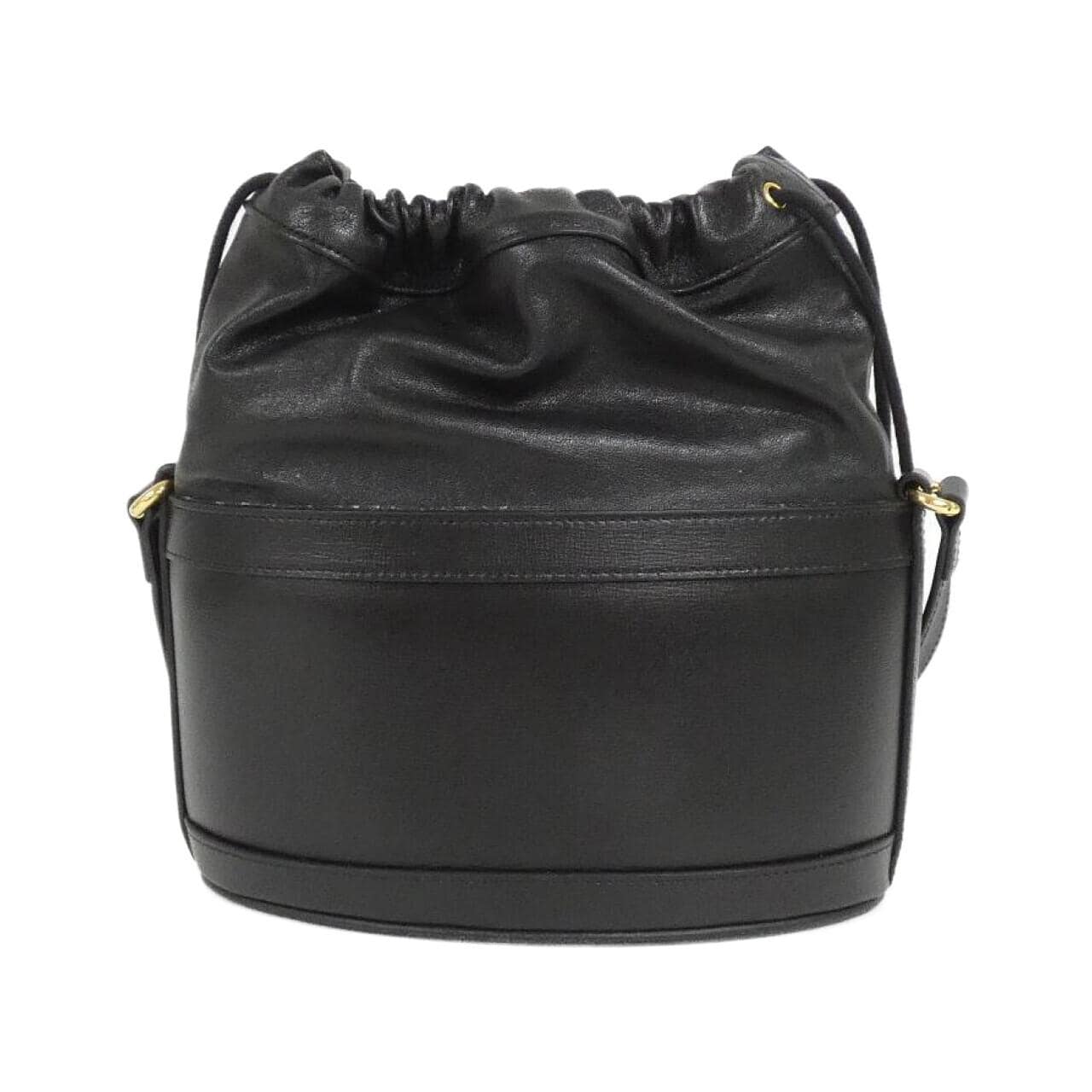 グッチ GUCCI HORSEBIT 1955 602118 1DBLG ショルダーバッグ